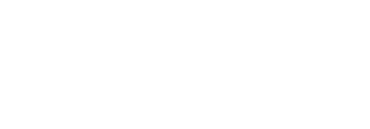 La Sartoria Vini